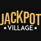 Jackpot Village