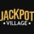 Jackpot Village